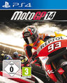 Sony PS4 Playstation 4 Spiel ***** Moto GP 2014 * MotoGP 14 **********NEU*NEW*55