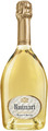 Ruinart Blanc de Blancs Champagner 0,75l