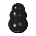 KONG Extreme Dog Black Small | Hundespielzeug