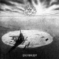 Lacrimosa - Einsamkeit - CD NEU/OVP