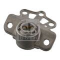 Federbeinstützlager FEBI BILSTEIN 36815 für Fiat Punto 500L