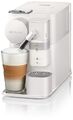 DeLonghi Kapsel Automat EN 510.W Nespresso Lattissima One B-Ware