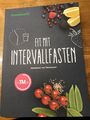 Fit Mit Intervallfasten Thermomix!