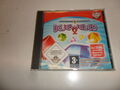 PC  Bejeweled 2