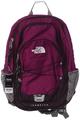 The North Face Rucksack Damen Backpack Tasche Lila #5gxgb8f