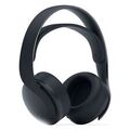 Sony PS5 Zubehör PULSE 3D Wireless-Headset