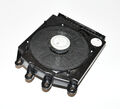 Zentralbass Subwoofer Rechts 65136919354 E60 525d Original BMW