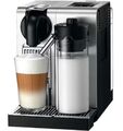 NESPRESSO Lattissima PRO DeLonghi EN750MB Kapselmaschine + TOP + Händler+