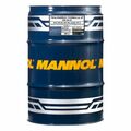 60 Liter MANNOL Energy Formula JP 5W-30 API SN Motoröl 5W30 4036021101439