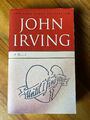 Until I Find You,  by John Irving, softcover