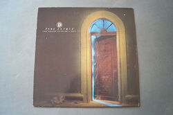 Deep Purple - The House of Blue Light (Vinyl LP) (V-6344)