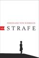 Strafe | Buch | 9783442718931