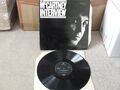 THE MCCARTNEY INTERVIEW LP CHAT1 1980