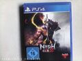 NIOH 2 für Playstation 4 (PS 4) - Mega Souls-like-game mit viel Rollenspiel