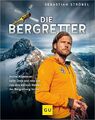 Die Bergretter