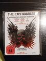 The Expendables - Limited Special Edition - Steelbook BLU-RAY 