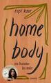 home body von Rupi Kaur (2020, Gebundene Ausgabe) UNGELESEN