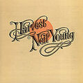 Neil Young : Harvest CD (1984) ***NEW*** Highly Rated eBay Seller Great Prices