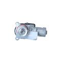 1x NRF AGR-Ventil 12V u.a. für Audi A3 8P 1.9 Sportback 2.0 | 835573