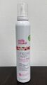 Milk Shake Whipped Cream Flower Fragrance Leave-in Foam 200 ml