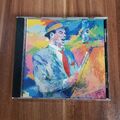 Frank Sinatra - Duets (1993) Album Musik CD *** sehr guter Zustand ***
