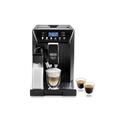 De’Longhi ECAM46.860.B Kaffeemaschine Vollautomatisch Filterkaffeemaschine 2 l