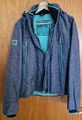 Superdry Winterjacke/Windbreaker Damen Gr.M