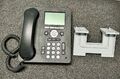  Avaya 9608G IP Deskphone Systemtelefon 