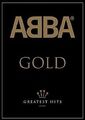 ABBA - Gold: Greatest Hits von not specified | DVD | Zustand gut