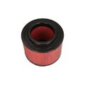 MAXGEAR Luftfilter für FORD MAZDA TOYOTA 26-0922