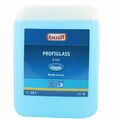 Buzil Profiglass G522 10 Liter Classic Glasreiniger mit Anti-Soiling-Effekt