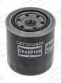 CHAMPION ÖLFILTER COF101285S FÜR FORD OPEL VW MAZDA METROCAB TOYOTA 87->