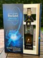 Johnnie Walker Blue Label Ghost & Rare Pittyvaich Blended Scotch !