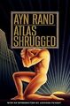 Atlas Shrugged von not specified | Buch | Zustand gut