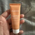 ELEMIS Superfood Glow Priming Moisturiser mit Ingwerwurzel Extract  20ml  - Neu