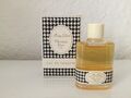 Christian Dior Miss Dior 10 ml EDT NEU alte Version Vintage Top!