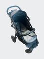 Kinderwagen / Kinder Buggy Joie