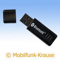 USB Bluetooth Adapter Dongle Stick f. HTC Radar