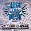 Just The Best 2001 Vol. 4  04/2001 von Various | CD | Zustand sehr gut