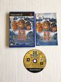 Playstation 2! "Age of Empires 2 - The Age of Kings", Spiel, Game, PS 2, Sony