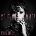 Selena Gomez CD "Stars Dance" Japan NEU