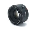 Canon EF 50mm 1.8 II Aussteller, Topzustand #X39294*