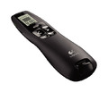 Logitech R700 Professional schwarz Presenter (910-003506) #38226027