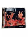 METALLICA - Load - CD