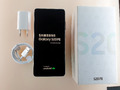 Samsung Galaxy S20 FE (FanEdition) SM-G780 128GB White