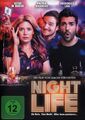 Nightlife (DVD)