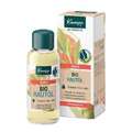 Kneipp Bio Hautöl · 100 ml · PZN 04128642