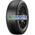 Ganzjahresreifen PIRELLI 205/55 R 17 TL 95V CINTURATO ALL SEASON SF3 XL FP