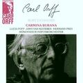 Lucia Popp - Carmina Burana - Carl Orff Edition