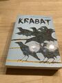 Krabat - Roman von Otfried Preußler (2016, Taschenbuch)